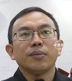 DƬ